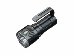 Fenix LR60R Rotary Switch Rechargeable Searchlight - 21000 Lumens