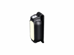 Fenix Mini-Lite Multipurpose Mini EDC Flashlight - 150 Lumens