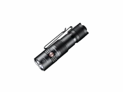 Fenix PD26R ACE Multi-Mode Portable Flashlight