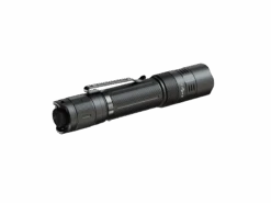 Fenix PD32R Rechargeable Silent Switch LED Flashlight 38 Fenix PD32R Rechargeable Silent Switch LED Flashlight -Fenix Shop Fenix PD32R Flashlight bottom