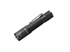 Fenix PD32R Rechargeable Silent Switch LED Flashlight