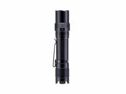 Fenix PD35R Compact Rechargeable Tactical Flashlight 33 Fenix PD35R Compact Rechargeable Tactical Flashlight -Fenix Shop Fenix PD35R Compact Flashlight bottom