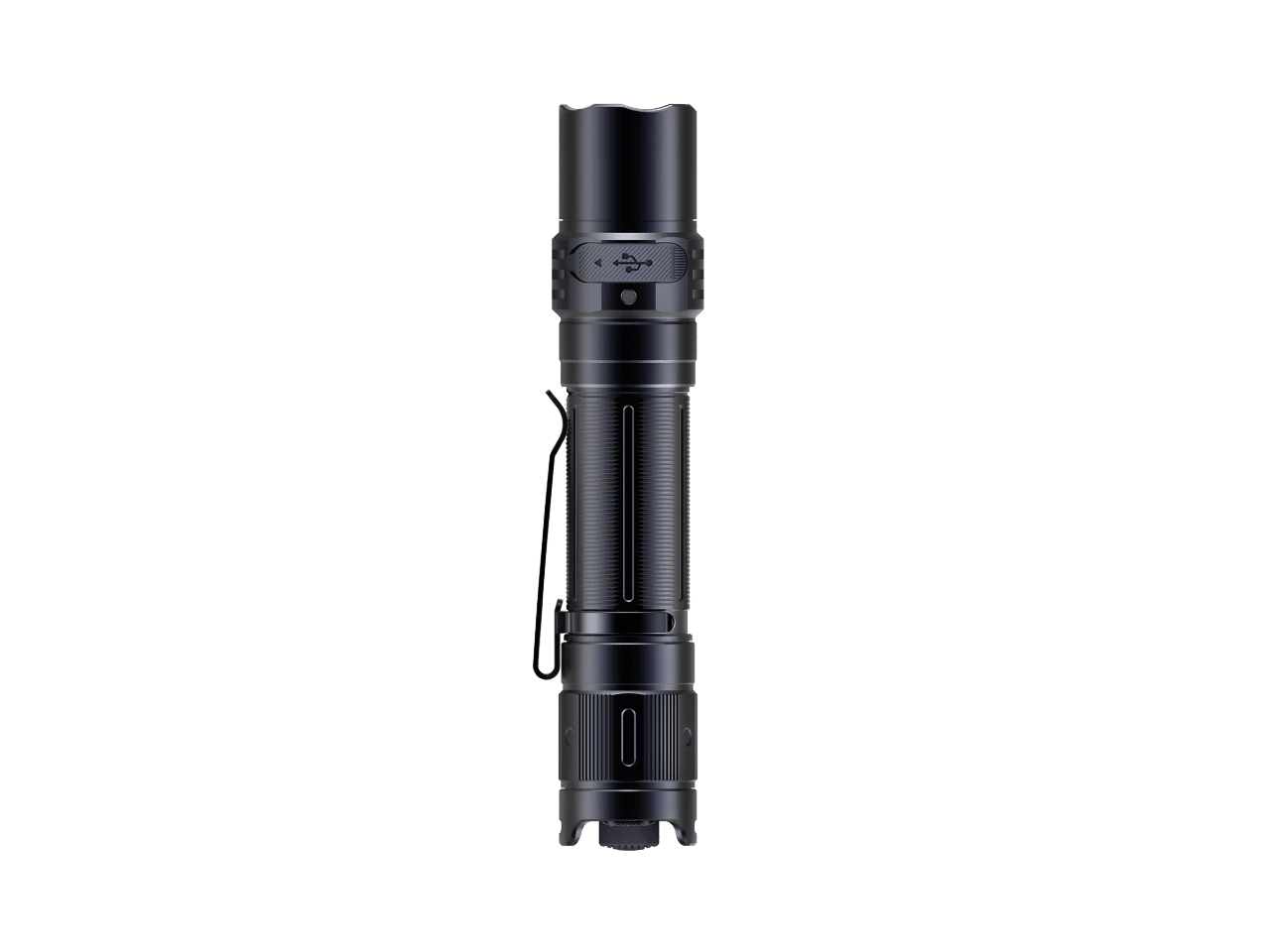 Fenix PD35R Compact Rechargeable Tactical Flashlight 16 Fenix PD35R Compact Rechargeable Tactical Flashlight - Image 16