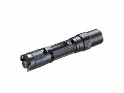 Fenix PD35R Compact Rechargeable Tactical Flashlight 35 Fenix PD35R Compact Rechargeable Tactical Flashlight -Fenix Shop Fenix PD35R Compact Flashlight clip