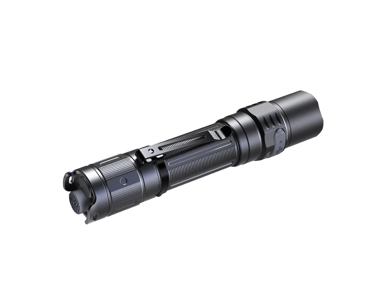 Fenix PD35R Compact Rechargeable Tactical Flashlight 18 Fenix PD35R Compact Rechargeable Tactical Flashlight - Image 18