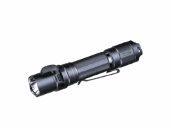 Fenix PD35R Compact Rechargeable Tactical Flashlight 34 Fenix PD35R Compact Rechargeable Tactical Flashlight -Fenix Shop Fenix PD35R Compact Flashlight port