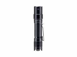 Fenix PD35R Compact Rechargeable Tactical Flashlight 32 Fenix PD35R Compact Rechargeable Tactical Flashlight -Fenix Shop Fenix PD35R Compact Flashlight top