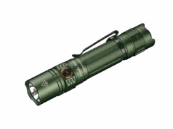 Fenix PD35 V3.0 Everyday Carry Flashlight - 1700 Lumens -Fenix Shop Fenix PD35 V3 flashlight
