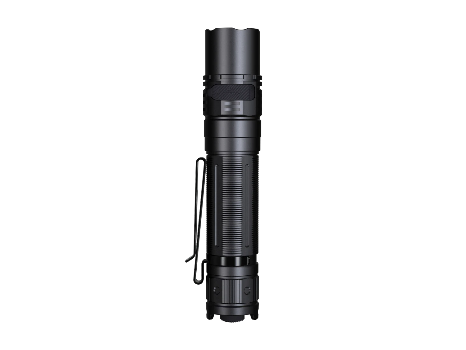 Fenix PD36R V2 Tactical LED Flashlight - Texas Flag Cerakote Finish 20 Fenix PD36R V2 Tactical LED Flashlight - Texas Flag Cerakote Finish - Image 20