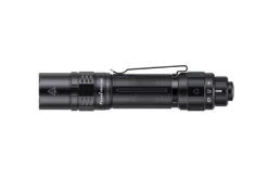 Fenix PD36 TAC Tactical Flashlight - 3000 Lumens 37 Fenix PD36 TAC Tactical Flashlight - 3000 Lumens -Fenix Shop Fenix PD36 TAC Tactical Flashlight above