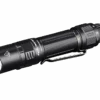 Fenix PD36 TAC Tactical Flashlight - 3000 Lumens