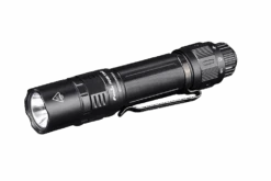 Fenix PD36 TAC Tactical Flashlight - 3000 Lumens