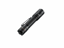 Fenix PD45R ACE Multi-Mode Tactical Flashlight 38 Fenix PD45R ACE Multi-Mode Tactical Flashlight -Fenix Shop Fenix PD45R ACE flashlight back