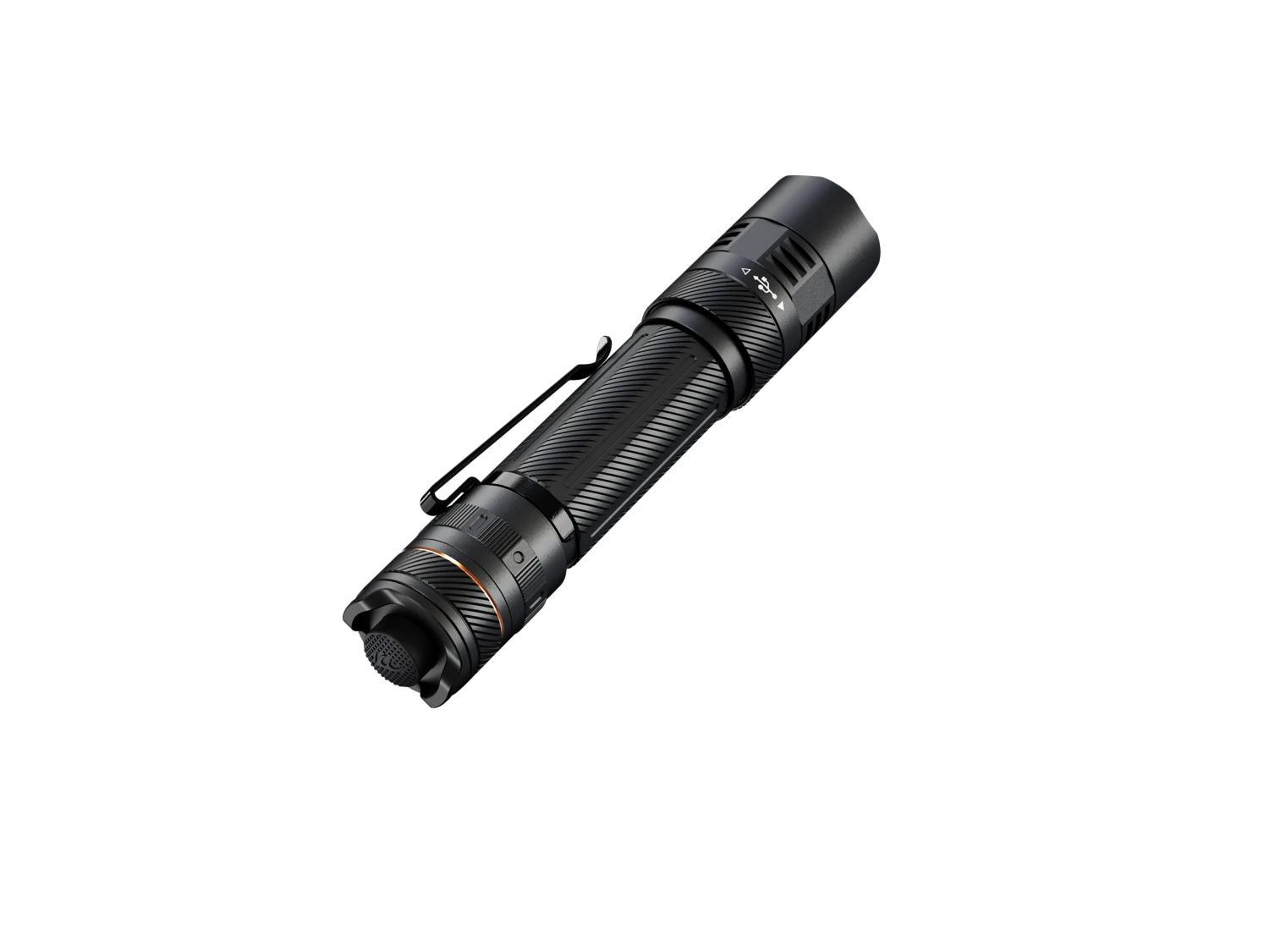 Fenix PD45R ACE Multi-Mode Tactical Flashlight 19 Fenix PD45R ACE Multi-Mode Tactical Flashlight - Image 19