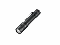 Fenix PD45R ACE Multi-Mode Tactical Flashlight