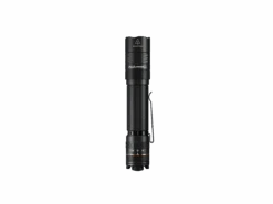 Fenix PD45R ACE Multi-Mode Tactical Flashlight 39 Fenix PD45R ACE Multi-Mode Tactical Flashlight -Fenix Shop Fenix PD45R ACE flashlight top down