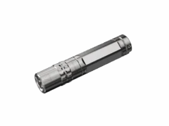 Fenix SilvGlow Limited Edition Collector's AAA Flashlight 36 Fenix SilvGlow Limited Edition Collector's AAA Flashlight -Fenix Shop Fenix SilvGlow Keychain Light silver