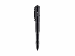 Fenix T6 Tactical LED Penlight -Fenix Shop Fenix T6 Tactical Pen Light black back