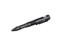 Fenix T6 Tactical LED Penlight -Fenix Shop Fenix T6 Tactical Pen Light black thumbnail
