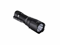 Fenix TK05R Compact Tactical EDC Flashlight -Fenix Shop Fenix TK05R front upper