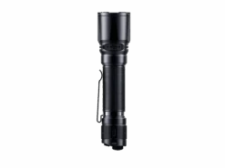 Fenix TK11R Compact Tactical Flashlight -Fenix Shop Fenix TK11R compact tactical flashlight bottom