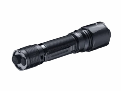 Fenix TK11R Compact Tactical Flashlight -Fenix Shop Fenix TK11R compact tactical flashlight clip