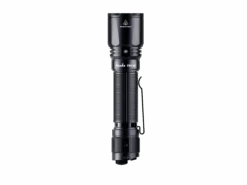Fenix TK11R Compact Tactical Flashlight -Fenix Shop Fenix TK11R compact tactical flashlight top