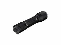 Fenix TK17 Dual Switch Tactical Flashlight 38 Fenix TK17 Dual Switch Tactical Flashlight -Fenix Shop Fenix TK17 Tactical Flashlight right