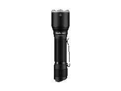 Fenix TK17 Dual Switch Tactical Flashlight 39 Fenix TK17 Dual Switch Tactical Flashlight -Fenix Shop Fenix TK17 Tactical Flashlight top