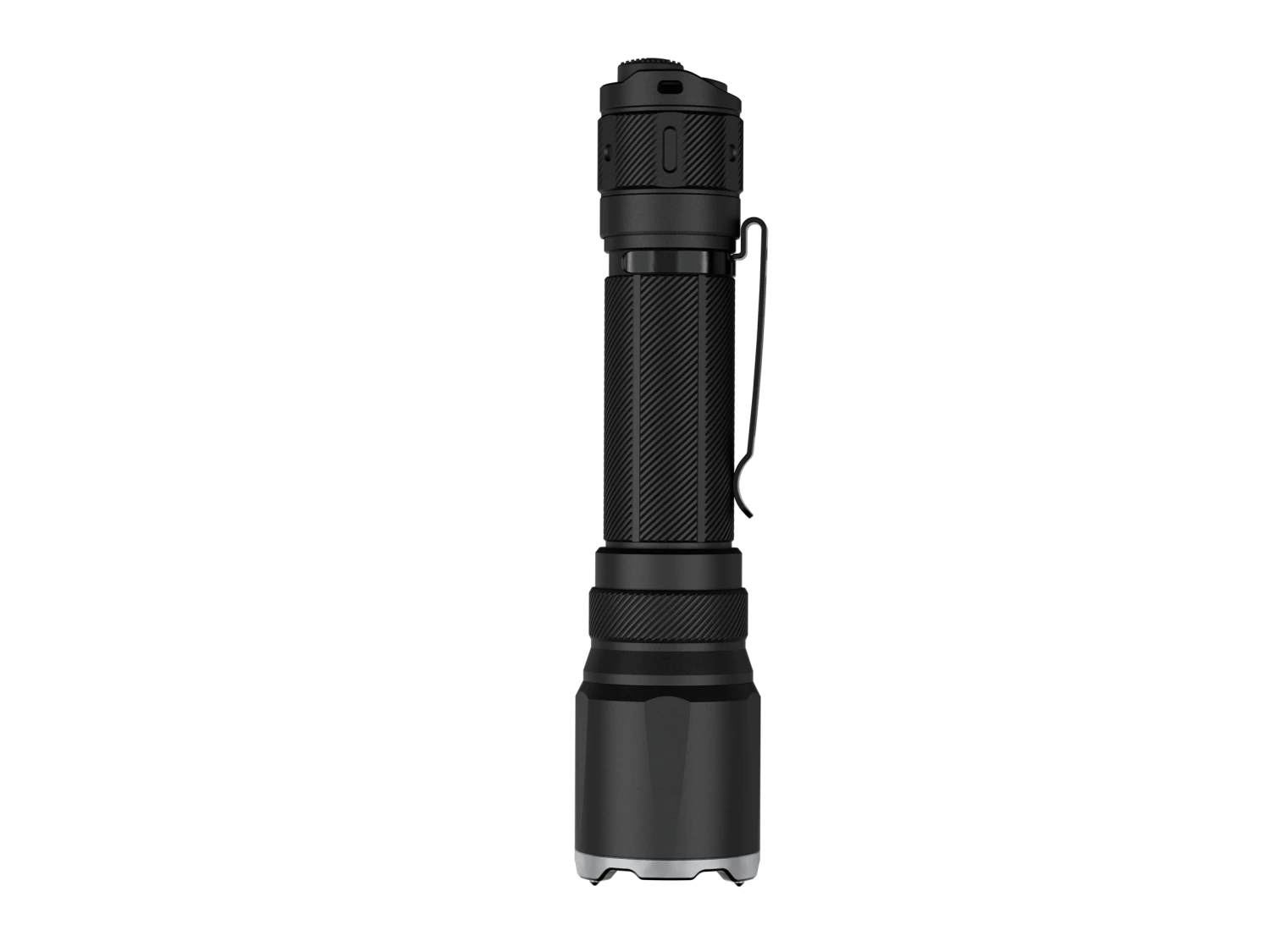 Fenix TK21R Duty Flashlight 20 Fenix TK21R Duty Flashlight - Image 20