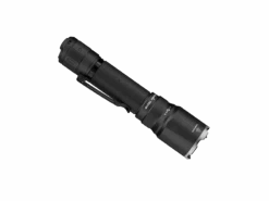 Fenix TK21R Duty Flashlight 38 Fenix TK21R Duty Flashlight -Fenix Shop Fenix TK21R Flashlight side