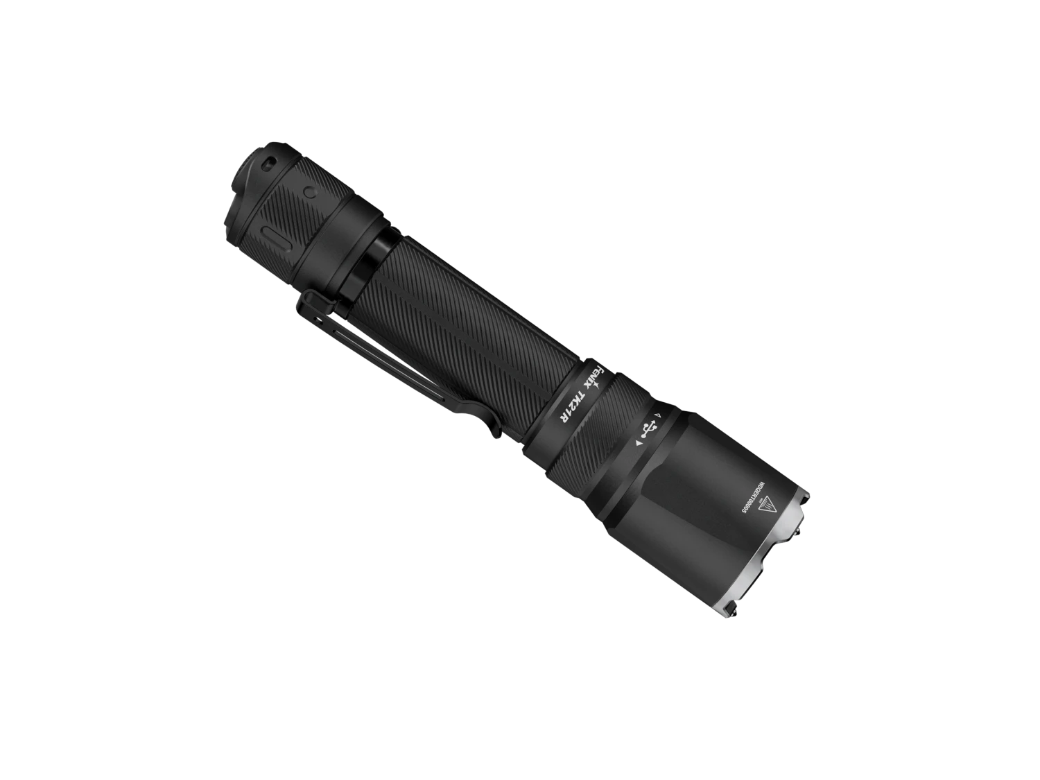 Fenix TK21R Duty Flashlight 19 Fenix TK21R Duty Flashlight - Image 19