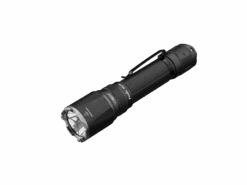 Fenix TK21R Duty Flashlight 35 Fenix TK21R Duty Flashlight -Fenix Shop Fenix TK21R Flashlight top