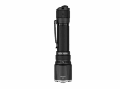 Fenix TK21R Duty Flashlight 37 Fenix TK21R Duty Flashlight -Fenix Shop Fenix TK21R Flashlight top down