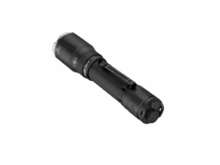 Fenix TK21R Duty Flashlight 36 Fenix TK21R Duty Flashlight -Fenix Shop Fenix TK21R Flashlight top rear