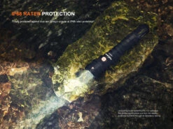 Fenix WF25RM Multifunctional Cradle Charging Duty Light 37 Fenix WF25RM Multifunctional Cradle Charging Duty Light -Fenix Shop Fenix WF25RM E 16