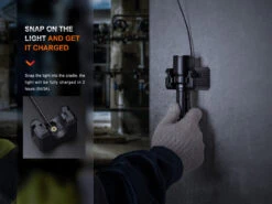 Fenix Shop -Fenix Shop Fenix WF26R E 03 1 86175