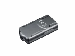 Fenix E03R V2 Keychain Flashlight -Fenix Shop Fenix e03r keychain flashlight bottom