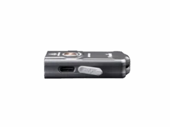 Fenix E03R V2 Keychain Flashlight -Fenix Shop Fenix e03r keychain flashlight port