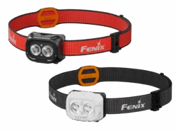 Fenix HL18R-T V2 Lightweight Trail Running Headlamp