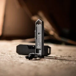 Ti EDC Wrench 17 Ti EDC Wrench -Fenix Shop IMG 3855