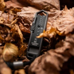 Ti EDC Wrench 14 Ti EDC Wrench -Fenix Shop IMG 3868