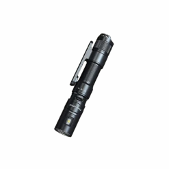 Fenix LD12R Dual Light Flashlight -- OPEN BOX 39 Fenix LD12R Dual Light Flashlight -- OPEN BOX -Fenix Shop LD12R 04 4aff2ec8 a3ad 4eb2 9de1 f5b3584c4a2a