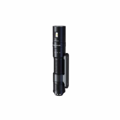 Fenix LD12R Dual Light Flashlight -- OPEN BOX 37 Fenix LD12R Dual Light Flashlight -- OPEN BOX -Fenix Shop LD12R 05 430fcfee 0368 4c45 af76 07d44c7c3ce2