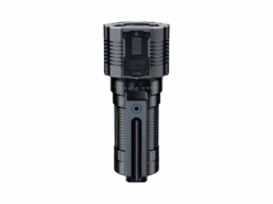 Fenix LR60R Rotary Switch Rechargeable Searchlight - 21000 Lumens -Fenix Shop LR60R 02