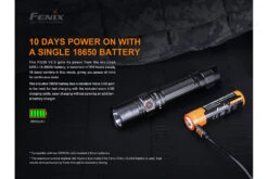Fenix PD35 V3 Everything You Need Bundle -Fenix Shop PD35 10 81543 7284482b 2463 4219 8ef4 77c48a1effe0