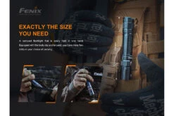 Fenix PD35 V3 Everything You Need Bundle -Fenix Shop PD35 13 67713 69a4f623 03c3 46be a7f9 cc4490283b48