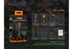 Fenix PD35 V3 Everything You Need Bundle -Fenix Shop PD35 5 14003 0da79205 8cf9 4c85 80ea 287da84bb68b