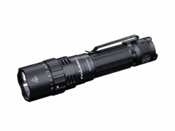 Fenix PD40R V3 Rechargeable Flashlight