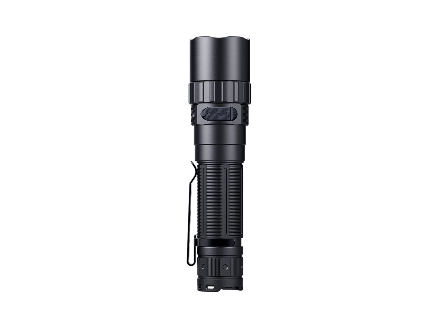 Fenix PD40R V3 Rechargeable Flashlight 18 Fenix PD40R V3 Rechargeable Flashlight - Image 18